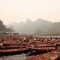 PERFUME PAGODA FULL DAY TOUR from 37 USD/person only